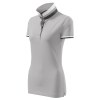 Polo fashion Femme