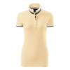 Polo fashion Femme