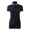 Polo fashion Femme