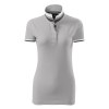 Polo fashion Femme