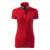 Polo fashion Femme