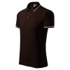 Polo fashion Homme
