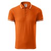 Polo fashion Homme