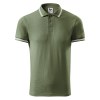 Polo fashion Homme