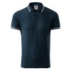 Polo fashion Homme