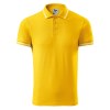 Polo fashion Homme