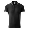 Polo fashion Homme