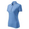 Polo fashion Femme