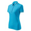 Polo fashion Femme