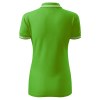 Polo fashion Femme
