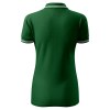 Polo fashion Femme