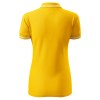 Polo fashion Femme