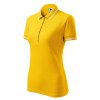 Polo fashion Femme
