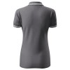 Polo fashion Femme