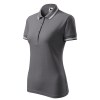 Polo fashion Femme