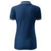 Polo fashion Femme