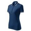 Polo fashion Femme