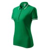 Polo fashion Femme