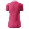 Polo fashion Femme
