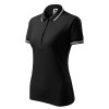 Polo fashion Femme