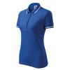 Polo fashion Femme