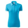 Polo fashion Femme