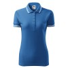 Polo fashion Femme