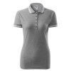 Polo fashion Femme