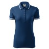 Polo fashion Femme