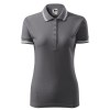 Polo fashion Femme