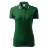 Polo fashion Femme