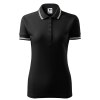 Polo fashion Femme