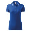 Polo fashion Femme
