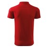 Polo classique Homme