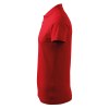 Polo classique Homme