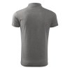 Polo classique Homme