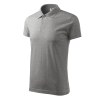 Polo classique Homme