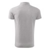 Polo classique Homme