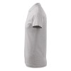 Polo classique Homme