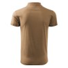 Polo classique Homme