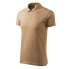 Polo classique Homme