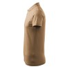Polo classique Homme