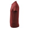 Polo classique Homme