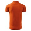 Polo classique Homme