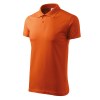Polo classique Homme