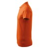 Polo classique Homme