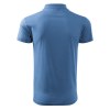Polo classique Homme