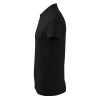 Polo classique Homme