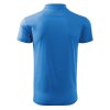 Polo classique Homme