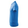 Polo classique Homme